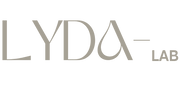 Lyda-lab